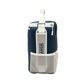 Kanga Pouch - Neptune