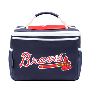 BrewBox - Braves
