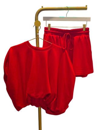 The Split Set Bottoms