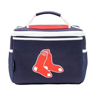BrewBox - Red Sox