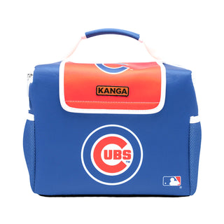 BrewBox - Cubs
