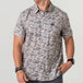 Classic Deer Camo