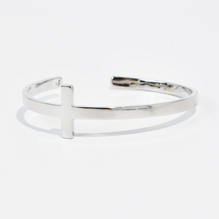 Fearfully And Wonderfully Made Bangle