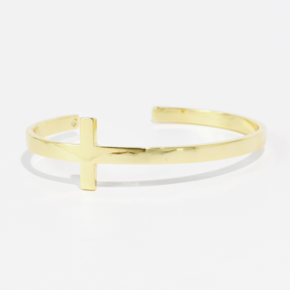 Fearfully And Wonderfully Made Bangle