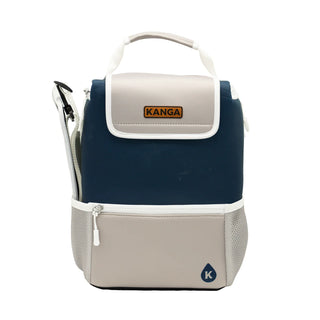 Kanga Pouch - Neptune