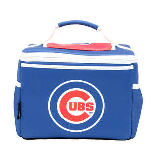 BrewBox - Cubs