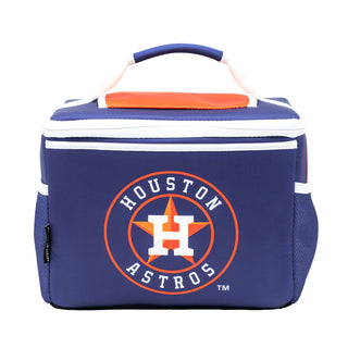 BrewBox - Astros