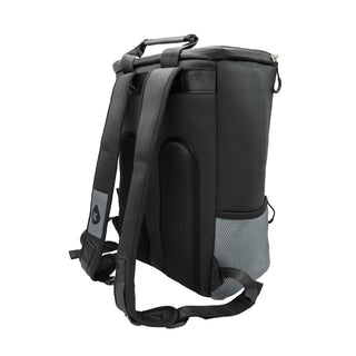 Kanga Backpack - Midnight