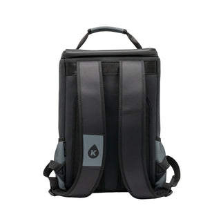 Kanga Backpack - Midnight