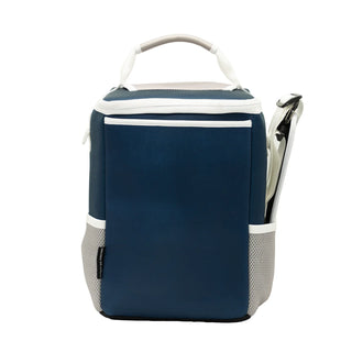 Kanga Pouch - Neptune