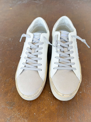 Gaby Pearl Sneaker