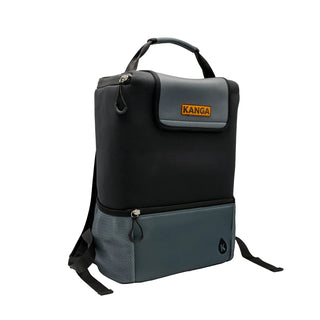 Kanga Backpack - Midnight