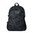Black Camo
