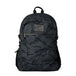 Black Camo