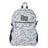 White Camo