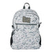 White Camo