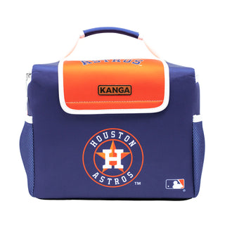 BrewBox - Astros