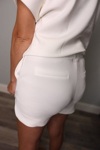 The Cloud Set Bottoms