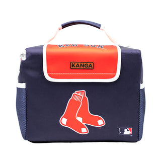 BrewBox - Red Sox