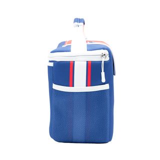 BrewBox - Cubs