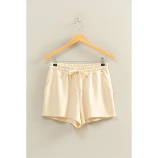 The Everyday Motion Short