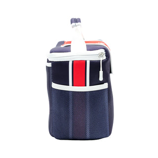 BrewBox - Braves
