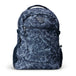 Digi Camo - Navy