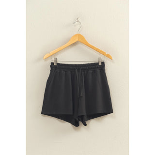 The Everyday Motion Short