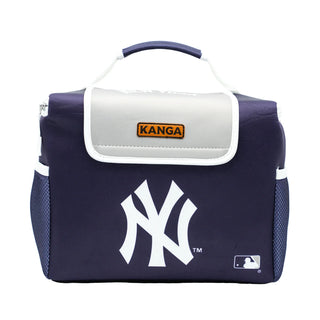 BrewBox - Yankees
