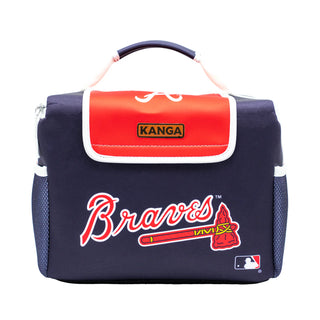 BrewBox - Braves