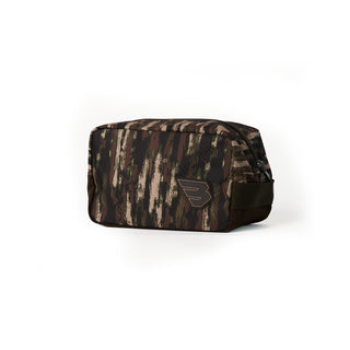 Dopp Kit - Midland Camo