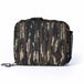 Midland Camo