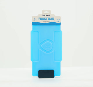 Kanga FrostBar™