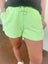 Lime Green
