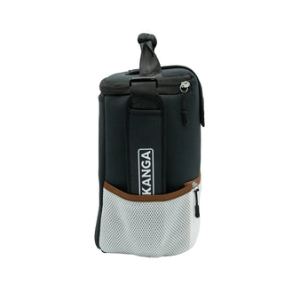 Kanga Pouch - Gibson