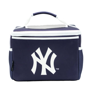 BrewBox - Yankees