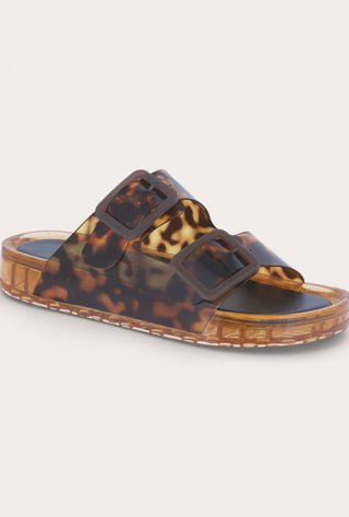 JELLYBEE Sandal