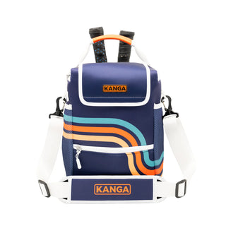 Kanga Pickleball Cooler