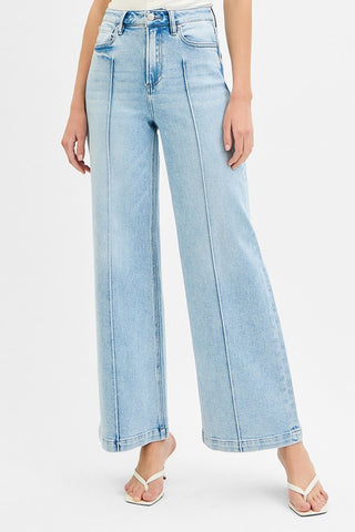 The Stella Jean