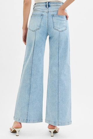 The Stella Jean