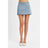 Light Denim