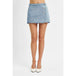 Light Denim