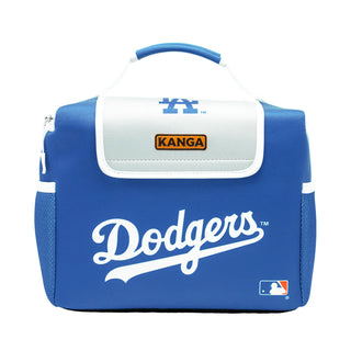 BrewBox - Dodgers