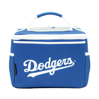 BrewBox - Dodgers