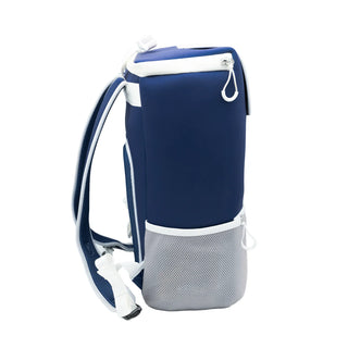 Kanga Backpack - Neptune