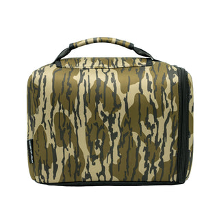 Kanga Kase Mates - Mossy Oak Bottomland