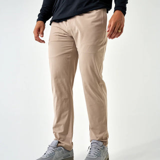 Performance Pant