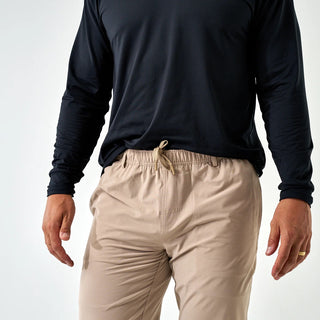 Performance Pant