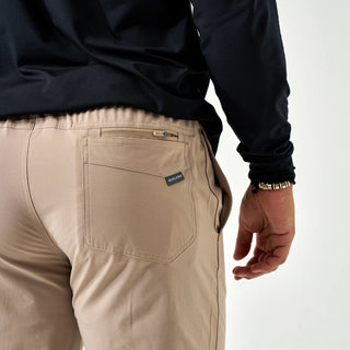 Performance Pant