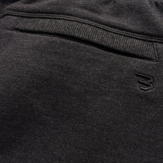 Fleece Joggers
